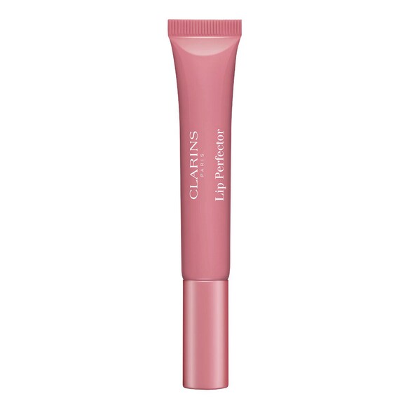 Lip Perfector 07 - Ενυδατικό Lip Perfector , Clarins