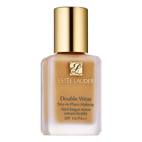 Μακιγιάζ > Επιδερμίδα > Foundation Estée Lauder - Double Wear - Stay-in-Place Foundation SPF 10