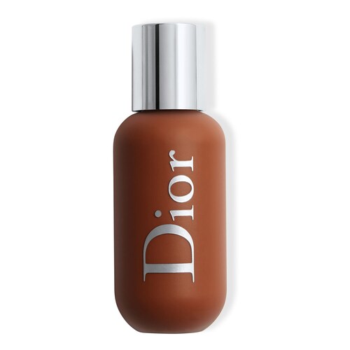 Dior Backstage – Face & Body Foundation