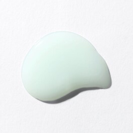 Pliable Paste Flexible Hold 