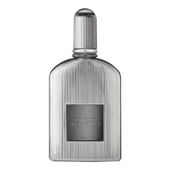 GREY VETIVER PARFUM, Tom Ford