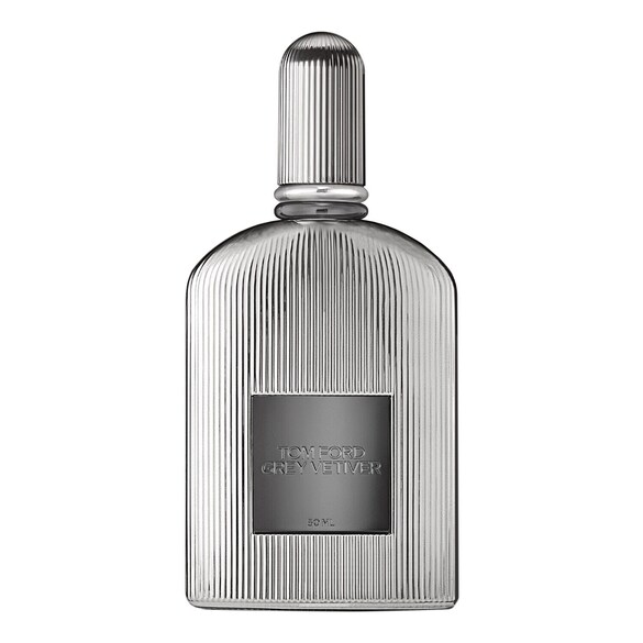 GREY VETIVER PARFUM, Tom Ford