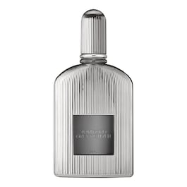GREY VETIVER PARFUM image