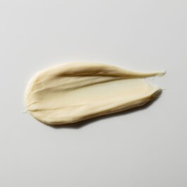 Aura - Manuka Honey Mask