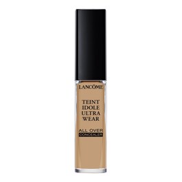 Teint Idole Ultra Wear All Over Concealer