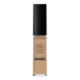 Teint Idole Ultra Wear All Over Concealer image