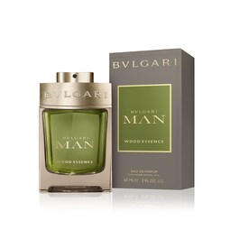 Man Wood Essence Eau de Parfum