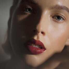 Le Phyto Rouge Limited Edition
