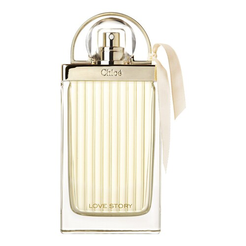 Chloe Chloe - Chloé Love Story