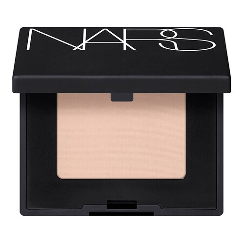 Nars – Single Eyeshadow