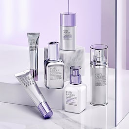 Perfectionist Pro Rapid Firm + Lift Treatment with Acetyl Hexapeptide-8