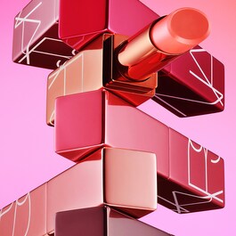 Mini Afterglow - Lip Balm Duo
