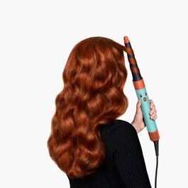 The product image is missing!
