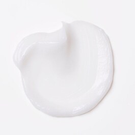 Fusion Intense Repair - Conditioner