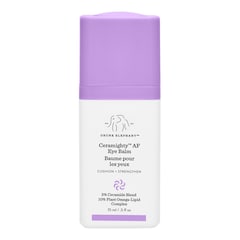 Ceramighty™ AF Eye Balm - Anti-aging eye cream, Drunk Elephant