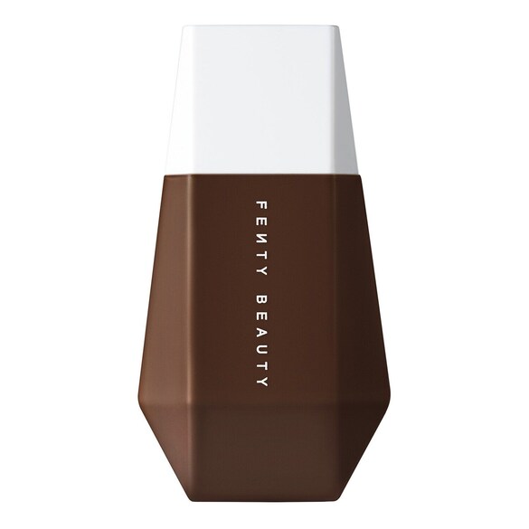 Eaze drop - Foundation, Fenty Beauty