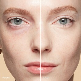 Skin Full Cover Concealer 