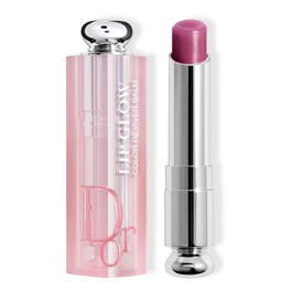 Dior Addict Lip Glow Natural Glow Custom Color Reviving Lip Balm