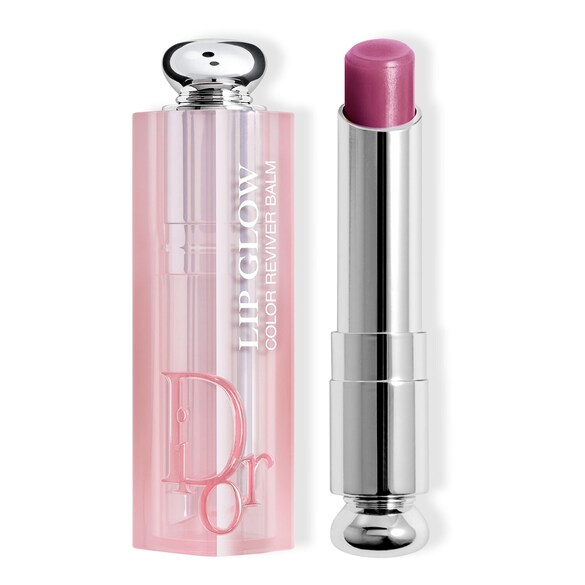 Dior Addict Lip Glow Natural Glow Custom Color Reviving Lip Balm, DIOR BACKSTAGE