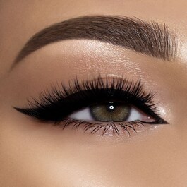 Perma Precision Liquid - Eyeliner waterproof