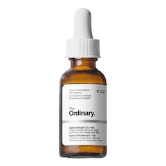 Alpha Arbutine 2% + HA - Ορός λάμψης, The Ordinary