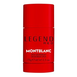 LEGEND RED EDP DEO STICK