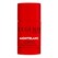 LEGEND RED EDP DEO STICK 75G