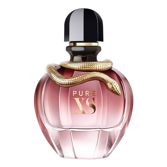 Pure XS for Her - Eau de Parfum, PACO RABANNE