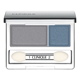The product image is missing!