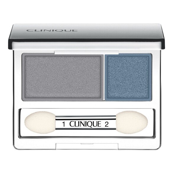 The product image is missing!