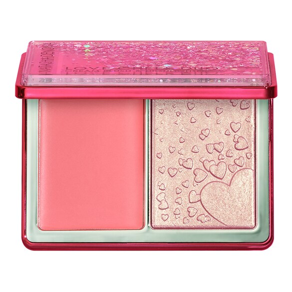 Love Cheek Duo - Blush duo, Natasha Denona
