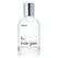50 ml