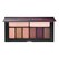 COVER SHOT EYE PALETTE G.HOUR