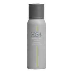 H24 - Refreshing spray deodorant , HERMÈS