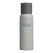 150ML