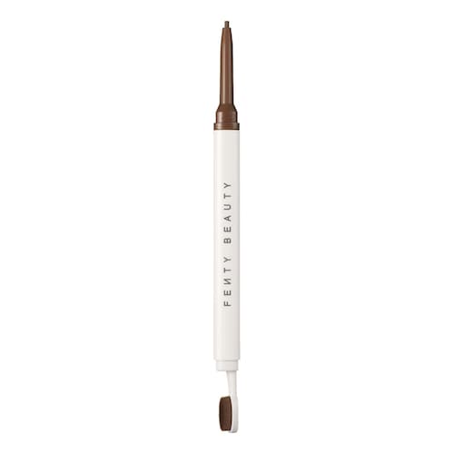 Fenty Beauty – Brow MVP Ultra Fine Brow Pencil & Styler