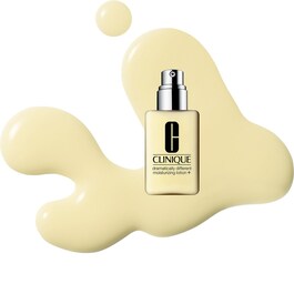 Dramatically Different Moisturizing Lotion+™