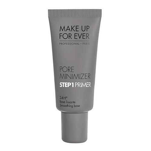 Make Up For Ever Make Up For Ever - Step 1 pore minimizer - Smoothing primer