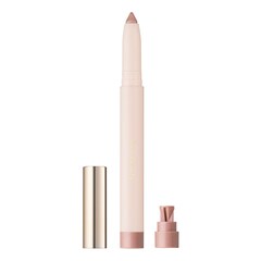 All of the Above Shadow Stick, RARE BEAUTY