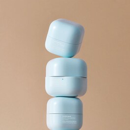 Water Bank - Eye Creme