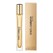 661605-THE ONE EDP TRAVEL SIZE 10 ML