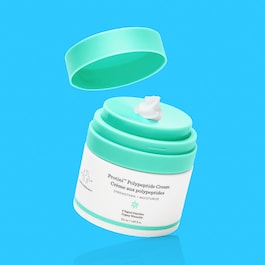 Protini Polypeptide Cream 