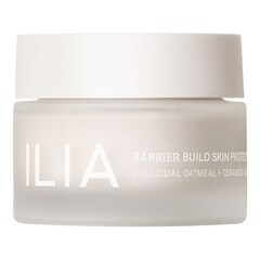 Barrier Build Skin Protectant Cream - Ενυδατική κρέμα με κεραμίδια, Ilia