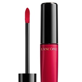 L'Absolu Gloss