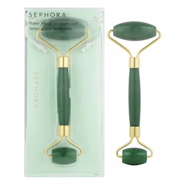 Facial Jade Roller