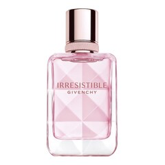  Irresistible Very Floral Eau de Parfum, Givenchy