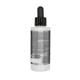 Cerafill Stemoxydine 5%