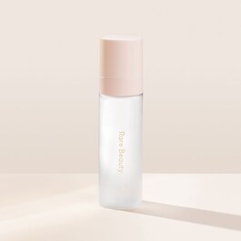 Always An Optimist 4-In-1 Mist - Hydrating Mist Primer
