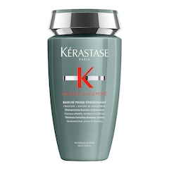GENESIS HOMME ΑΝΔΡΙΚΟ ΣΑΜΠΟΥΑΝ  ΚΑΤΑ ΤΗΣ ΤΡΙΧΟΠΤΩΣΗΣ ΓΙΑ ΟΓΚΟ ΚΑΙ ΣΩΜΑ , Kérastase