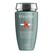 250 ML